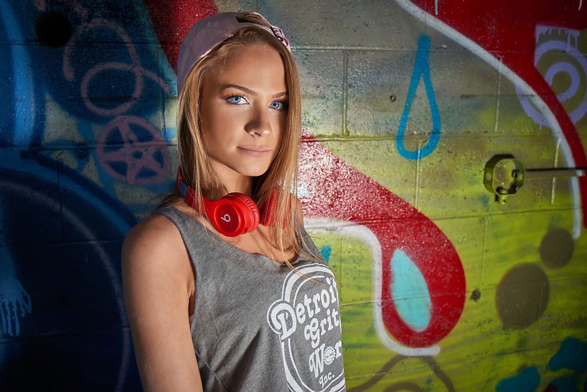 Fifteenth slide image